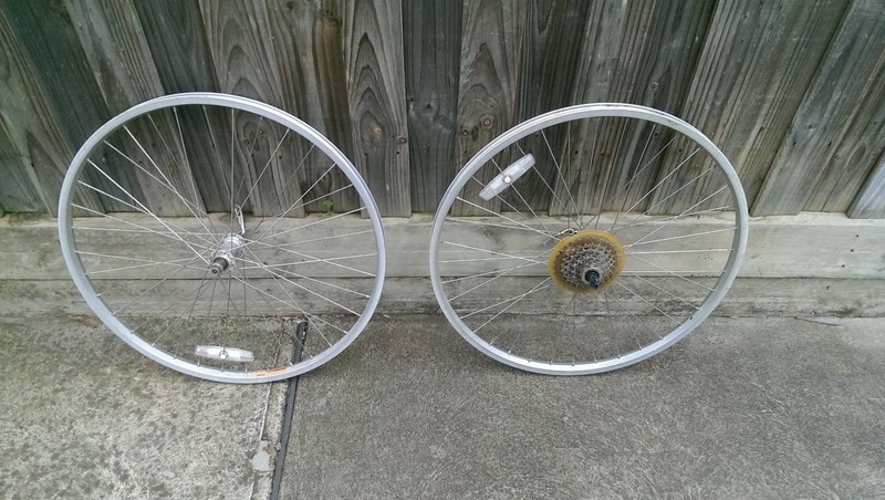 26x1 5 bike rim